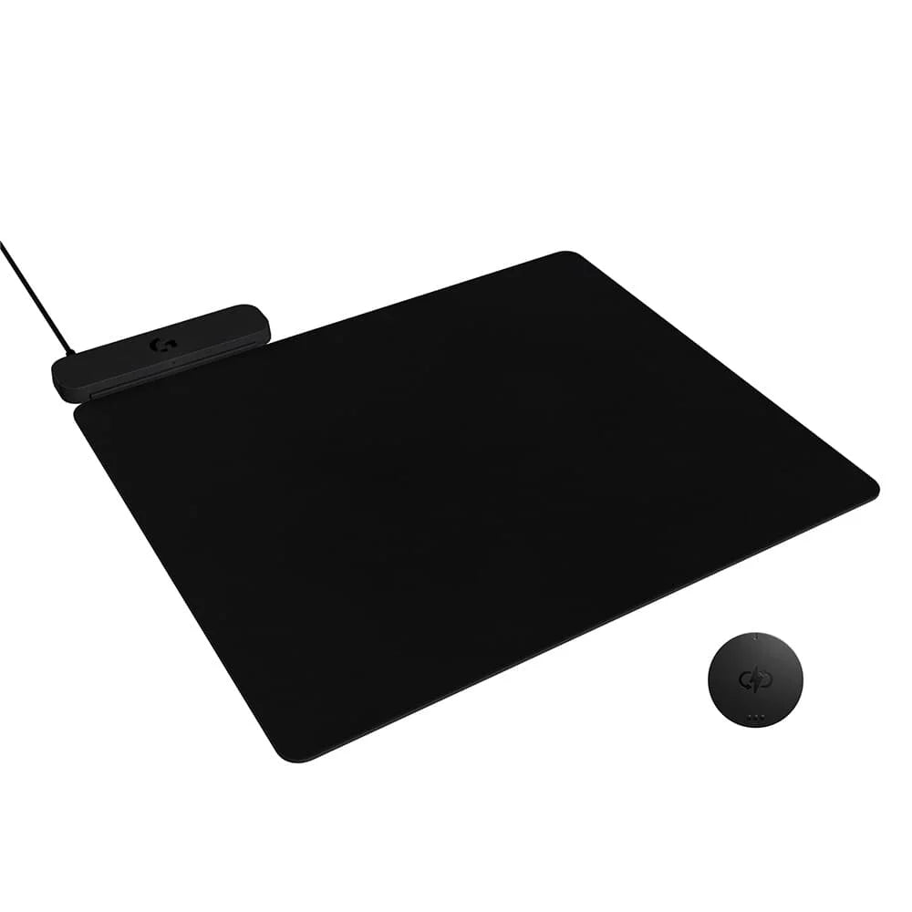 Logitech Powerplay 2