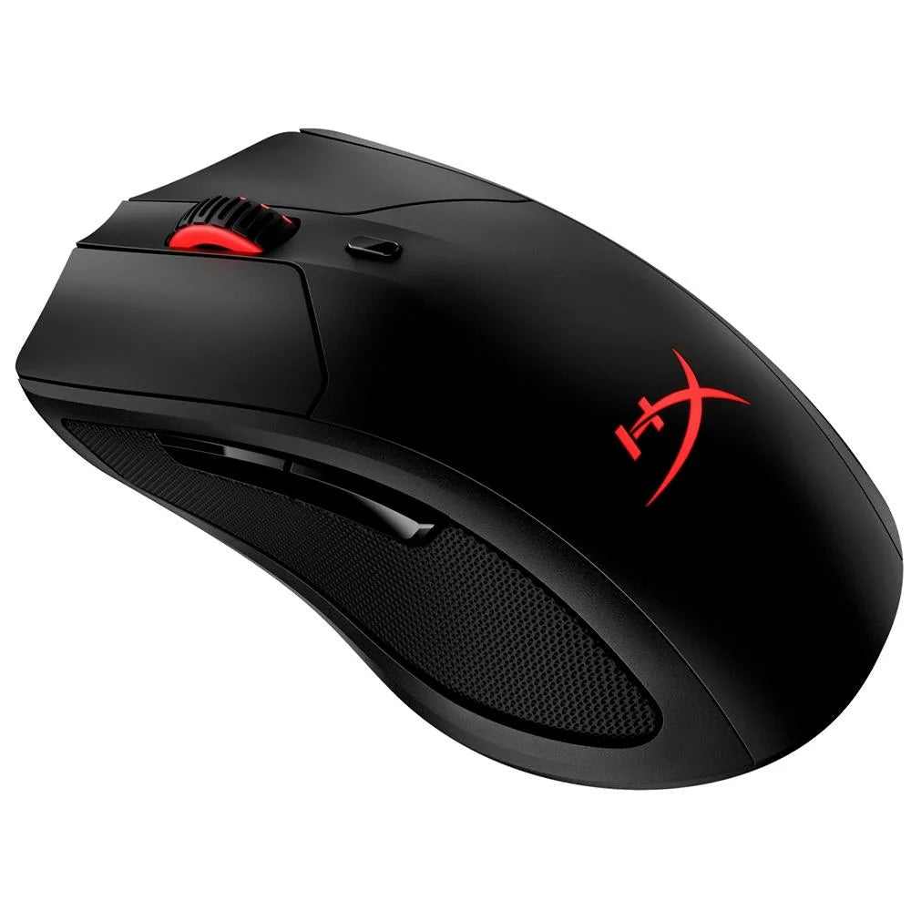 Combo Elite Creator