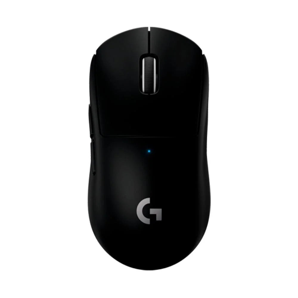 Combo Logitech UltimateGear