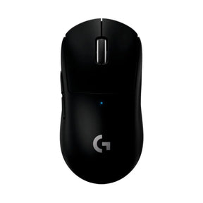 Combo Logitech UltimateGear