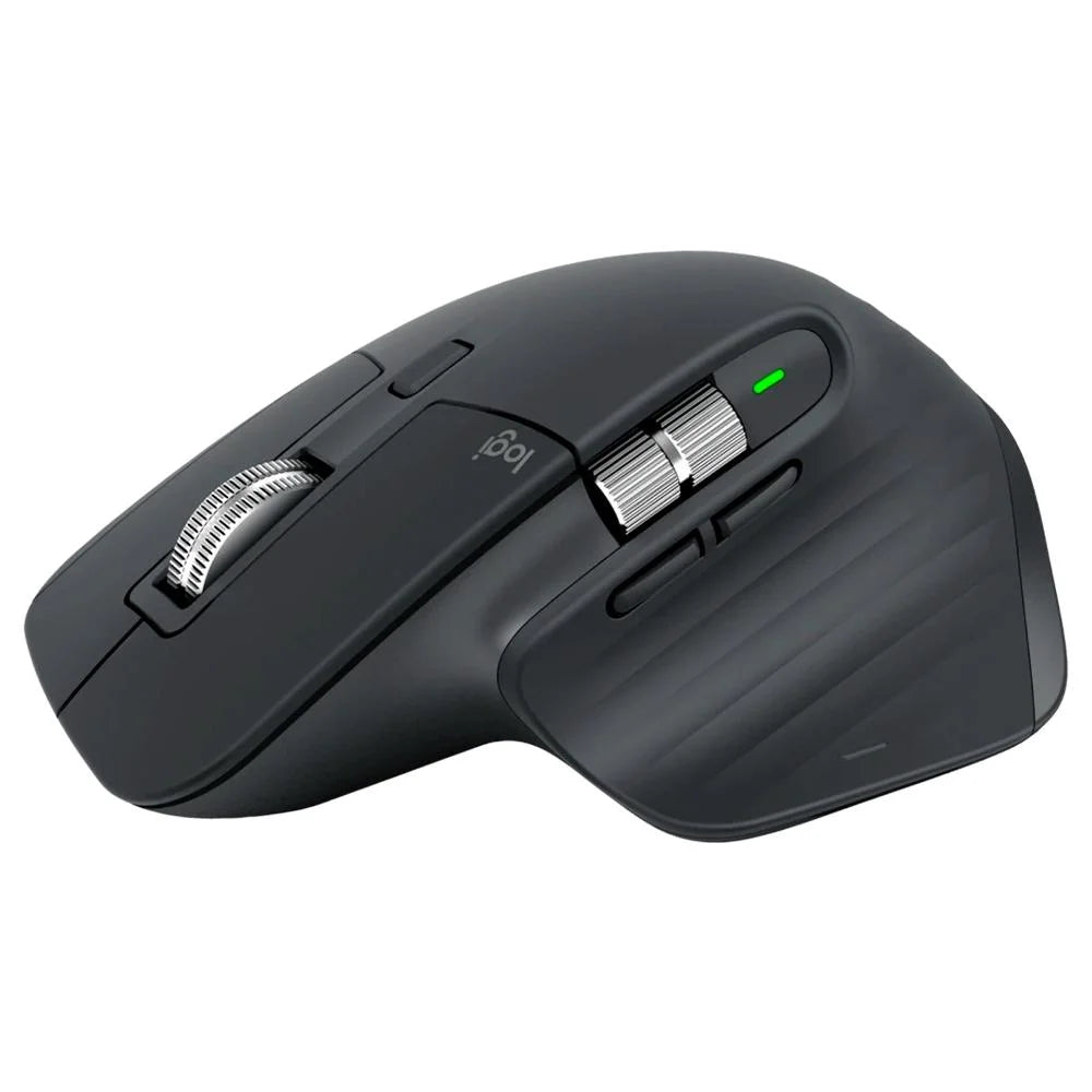 Combo Logitech PrecisionCraft
