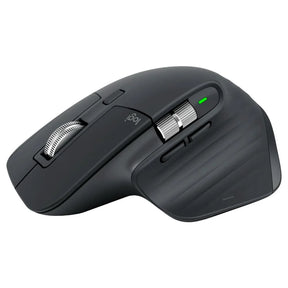 Combo Logitech PrecisionCraft