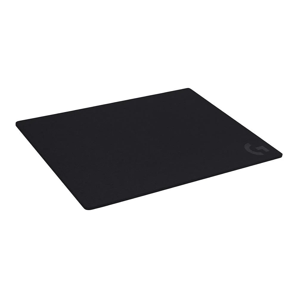 Logitech G740 Large
