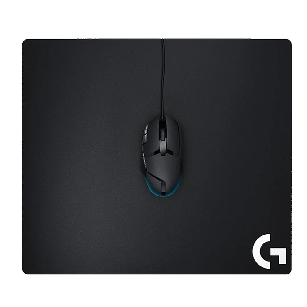 Logitech G640