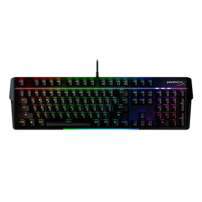 Combo Elite Creator
