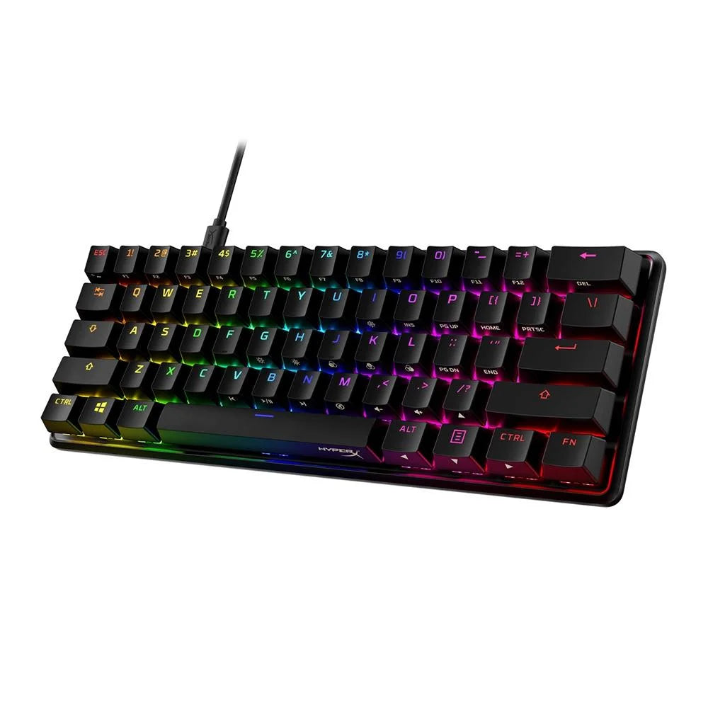Combo FPS Precision