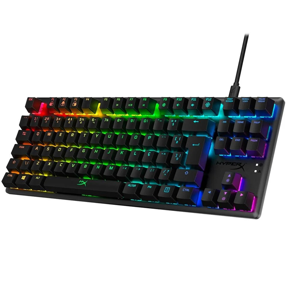 Combo Core Tactix