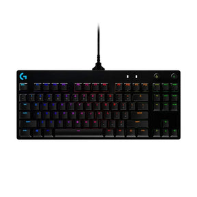 Combo Logitech ProSync