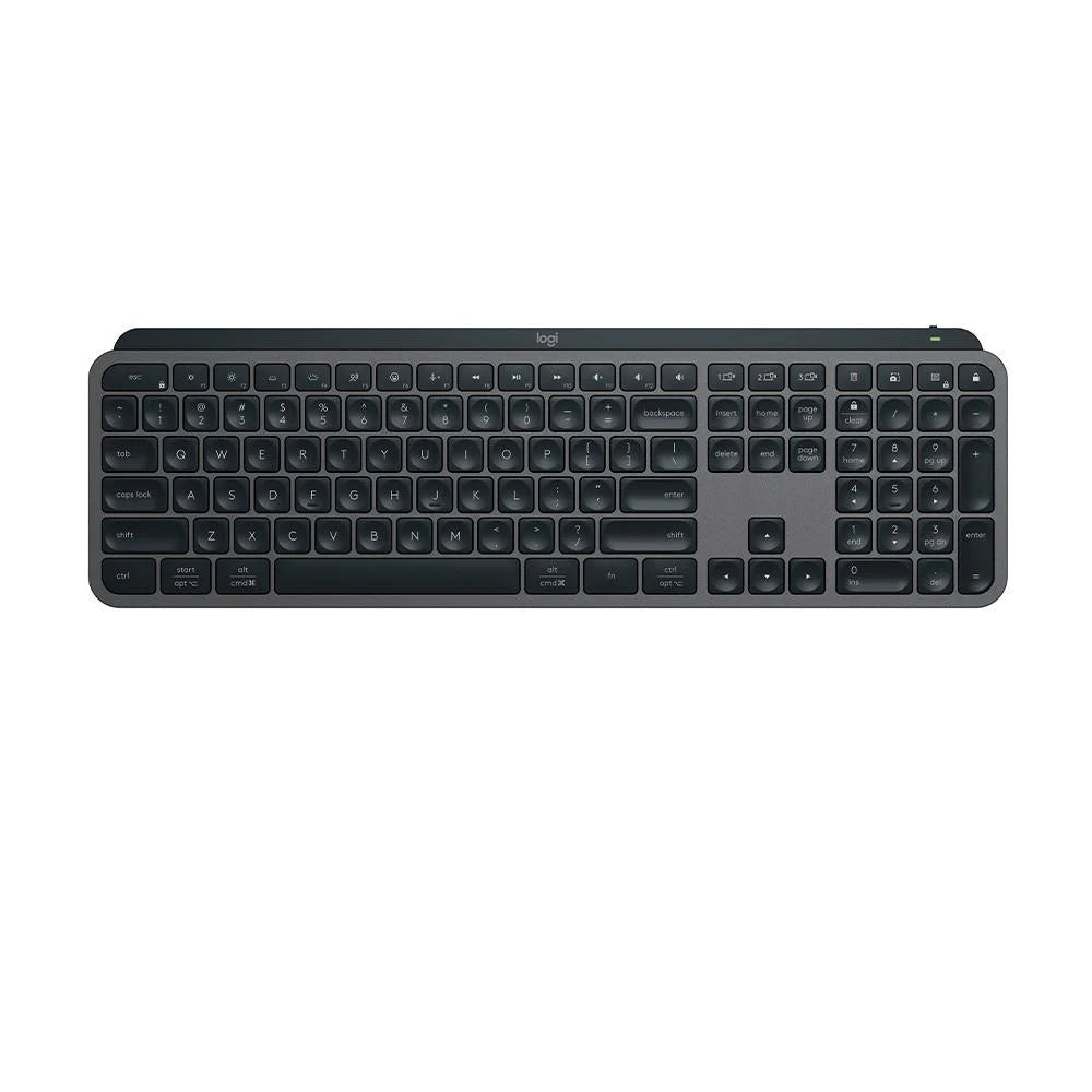 Combo Logitech UltimateGear
