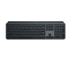 Combo Logitech UltimateGear